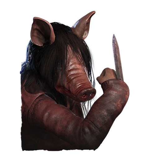 The Pig - 11